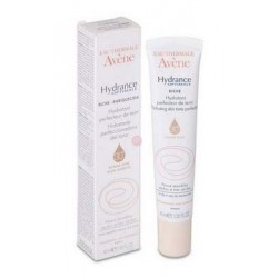 AVENE HYDRANCE LIGERA UV...