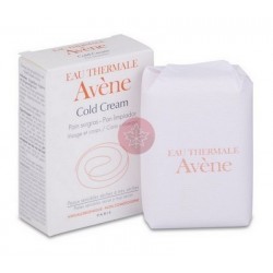 AVENE PAN LIMPIADOR AL COLD...