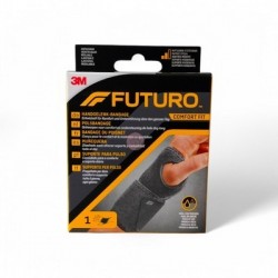 3M FUTURO MUÑEQUERA COMFORT...