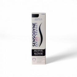 SENSODYNE EXPERT PROTECT...