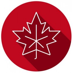 OCUALIV TRIPLE ACCION 30...