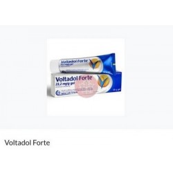 VOLTADOL FORTE 23,2 mg/g...